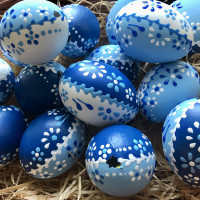 /album/fotogalerie-avadesign/product-img500w-38-jpg/